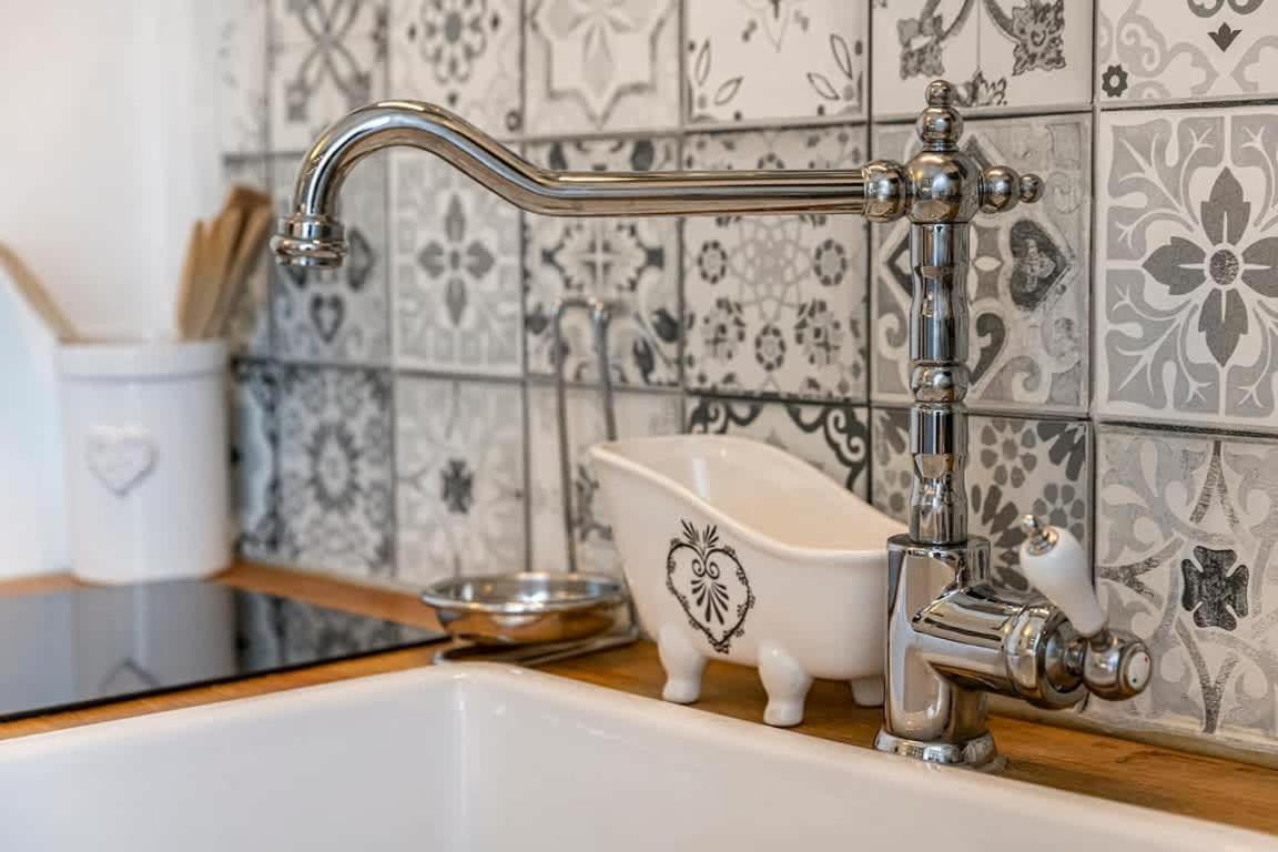 L'Aparte, Bel Appartement Lumineux Avec 1 Chambre Rennes Ngoại thất bức ảnh